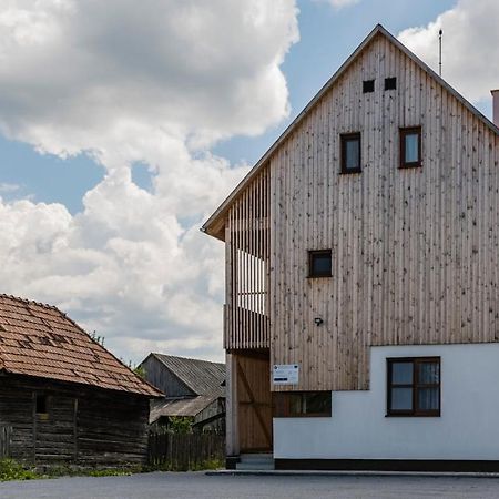Pensiunea Agroturisticā Lukács Panzió Suseni  Bagian luar foto